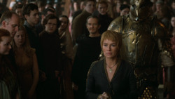extant_GameOfThrones_6x08-NoOne_2262