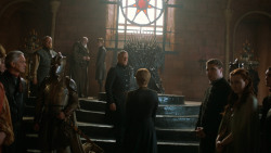 extant_GameOfThrones_6x08-NoOne_2263