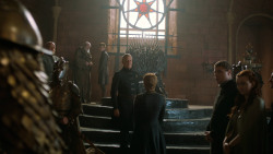 extant_GameOfThrones_6x08-NoOne_2264