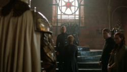 extant_GameOfThrones_6x08-NoOne_2265
