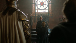 extant_GameOfThrones_6x08-NoOne_2266