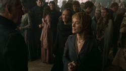 extant_GameOfThrones_6x08-NoOne_2267