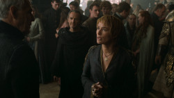 extant_GameOfThrones_6x08-NoOne_2268