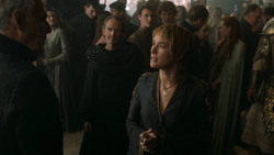 extant_GameOfThrones_6x08-NoOne_2269