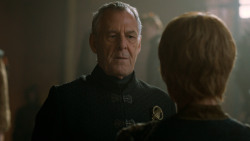 extant_GameOfThrones_6x08-NoOne_2270