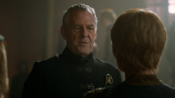 extant_GameOfThrones_6x08-NoOne_2272
