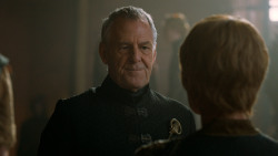 extant_GameOfThrones_6x08-NoOne_2273