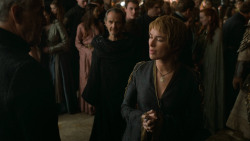 extant_GameOfThrones_6x08-NoOne_2274