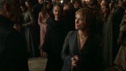 extant_GameOfThrones_6x08-NoOne_2275