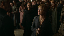 extant_GameOfThrones_6x08-NoOne_2276