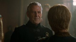 extant_GameOfThrones_6x08-NoOne_2277