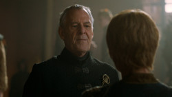 extant_GameOfThrones_6x08-NoOne_2278