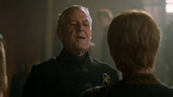 extant_GameOfThrones_6x08-NoOne_2279