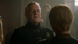 extant_GameOfThrones_6x08-NoOne_2280