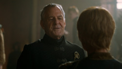 extant_GameOfThrones_6x08-NoOne_2281