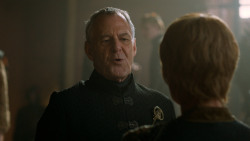 extant_GameOfThrones_6x08-NoOne_2282