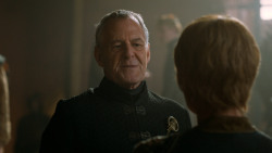extant_GameOfThrones_6x08-NoOne_2283