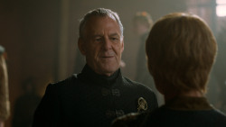 extant_GameOfThrones_6x08-NoOne_2284