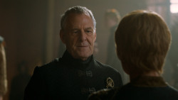 extant_GameOfThrones_6x08-NoOne_2286