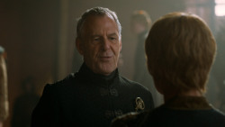 extant_GameOfThrones_6x08-NoOne_2287