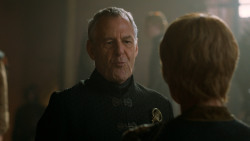 extant_GameOfThrones_6x08-NoOne_2288