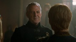 extant_GameOfThrones_6x08-NoOne_2289
