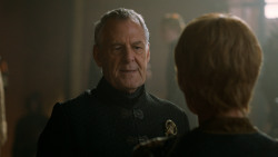 extant_GameOfThrones_6x08-NoOne_2290