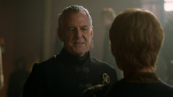extant_GameOfThrones_6x08-NoOne_2291