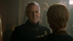 extant_GameOfThrones_6x08-NoOne_2293