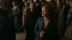 extant_GameOfThrones_6x08-NoOne_2294