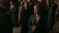 extant_GameOfThrones_6x08-NoOne_2295