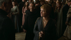 extant_GameOfThrones_6x08-NoOne_2296