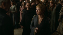 extant_GameOfThrones_6x08-NoOne_2297