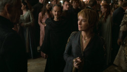 extant_GameOfThrones_6x08-NoOne_2298