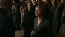 extant_GameOfThrones_6x08-NoOne_2299