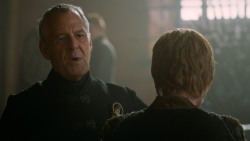 extant_GameOfThrones_6x08-NoOne_2300