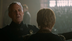 extant_GameOfThrones_6x08-NoOne_2301