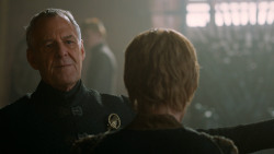 extant_GameOfThrones_6x08-NoOne_2302