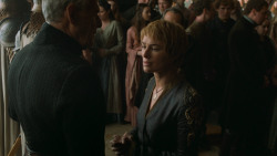 extant_GameOfThrones_6x08-NoOne_2303