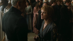 extant_GameOfThrones_6x08-NoOne_2304