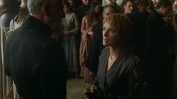 extant_GameOfThrones_6x08-NoOne_2305