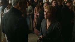 extant_GameOfThrones_6x08-NoOne_2306