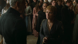 extant_GameOfThrones_6x08-NoOne_2307