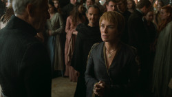 extant_GameOfThrones_6x08-NoOne_2308