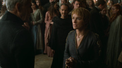 extant_GameOfThrones_6x08-NoOne_2309