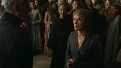 extant_GameOfThrones_6x08-NoOne_2310