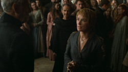 extant_GameOfThrones_6x08-NoOne_2311