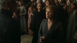 extant_GameOfThrones_6x08-NoOne_2312