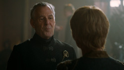extant_GameOfThrones_6x08-NoOne_2313