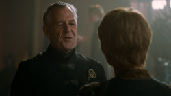 extant_GameOfThrones_6x08-NoOne_2314